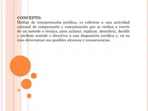 PPT - CONCEPTO. PowerPoint Presentation, free download - ID:3152840