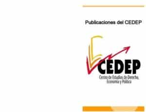 Manual de Derecho Romano by Belen Moreno - Issuu