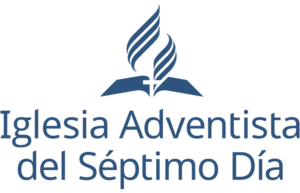 Iglesia Adventista del Séptimo Día - Wikipedia, la enciclopedia libre