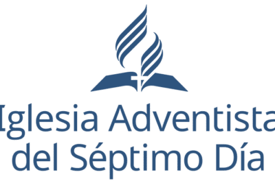 Iglesia Adventista del Séptimo Día - Wikipedia, la enciclopedia libre