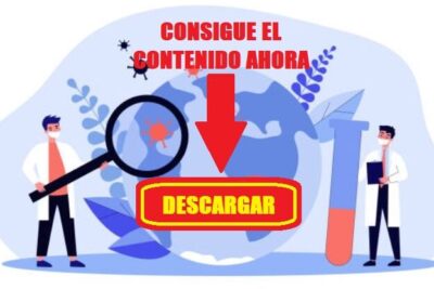 La Triada Ecológica: Definición, Elementos Y Ejemplos Clave ...