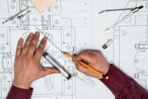 ✓ Dibujo técnico: características, clasificación y aplicaciones ...