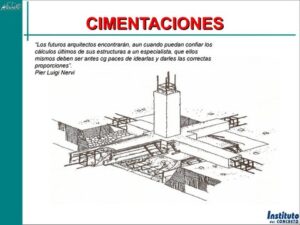 64893879 cimentaciones by Carlos Echeverría - Issuu