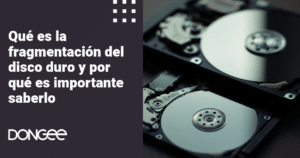 Qué son las Cuotas de Disco y para qué Sirven?