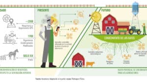 PLAN FEDERAL AGROINDUSTRIAL CAA 2023-2033