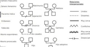 Herramientas prácticas para el desarrollo de la medicina ...