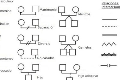 Herramientas prácticas para el desarrollo de la medicina ...