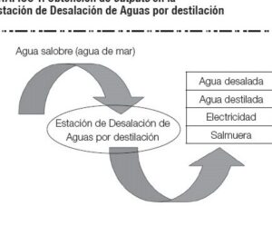 Localización y afectación de costes medioambientales y no ...