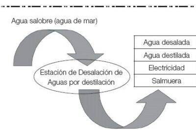 Localización y afectación de costes medioambientales y no ...