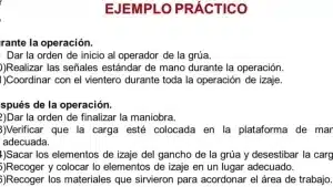 Ejemplos Prácticos de Soluciones Amortiguadoras · [ 2024 ]