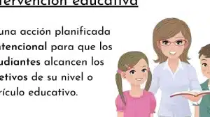 Ejemplos de Intervención en Crisis: Estrategias Efectivas y Prácticas ...