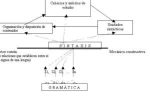 Claves textuales, pragmáticas y sociolingüísticas para el ...