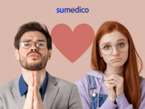 Cómo saber si soy una persona empalagosa con mi pareja? | Su Médico