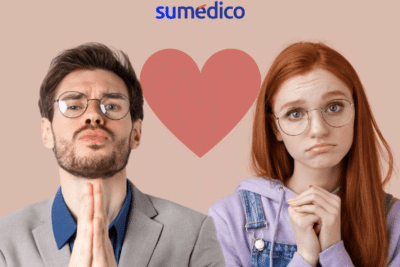 Cómo saber si soy una persona empalagosa con mi pareja? | Su Médico