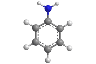 Anilina - Qué es, historia, definición y concepto