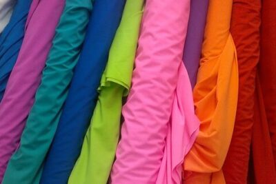 Qué es el elastano? Origen y uso en telas textiles para ...