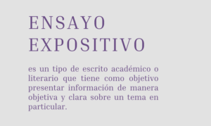 El Design Thinking aplicado en el desarrollo de un Sistema de ...