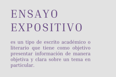 El Design Thinking aplicado en el desarrollo de un Sistema de ...