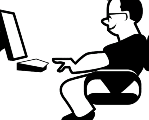 Ergonomía - Qué es, importancia, definición y concepto