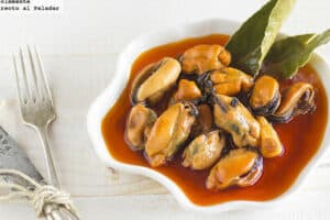 Escabeche casero: la guía definitiva para que siempre salga perfecto