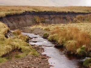 Erosión fluvial - Wikipedia, la enciclopedia libre