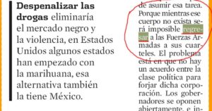 TEMA: EL GÉNERO LÍRICO APRENDIZAJE: • Inferir la intención ...