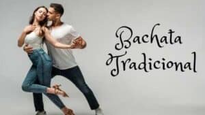 ▷ Bachata Tradicional: Orígenes y Características (2024)