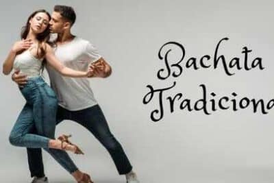 ▷ Bachata Tradicional: Orígenes y Características (2024)