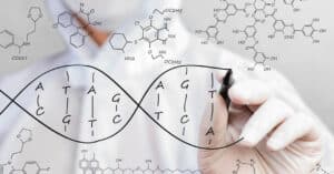 Qué es el azar? Conoce el misterio detrás de este concepto ...