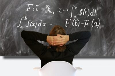 5 Claves Para Entender Y Aplicar La Esperanza Matemática Al ...