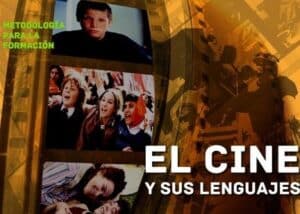 El cine y sus lenguajes by Fundación ProduCine - Issuu