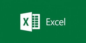 Excel - Concepto, historia y usos