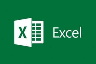 Excel - Concepto, historia y usos