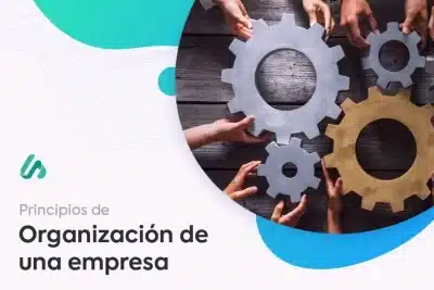 Principio de Excepción en la Gestión Empresarial: Su Importancia y ...