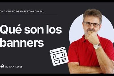 Todo lo que necesitas saber sobre banners en HTML: concepto y ...