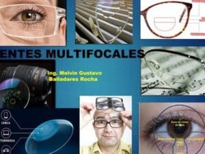 lentes multifocales by melvin balladares - Issuu