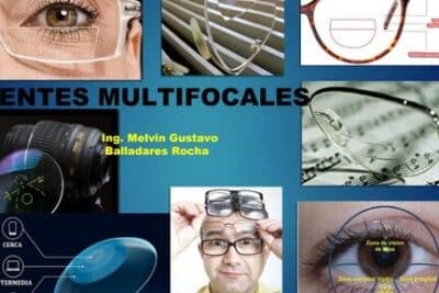 lentes multifocales by melvin balladares - Issuu