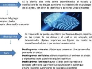 Apuntes de criminologia, criminalistica e investigacion forense ...