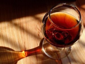 Brandy - Qué es, definición, características e historia