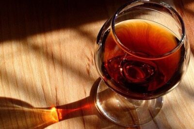 Brandy - Qué es, definición, características e historia