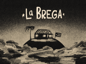 1. ¿Qué es la brega? | La Brega | WNYC Studios