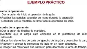 Ejemplos Prácticos de Administración del Efectivo en Empresas ...