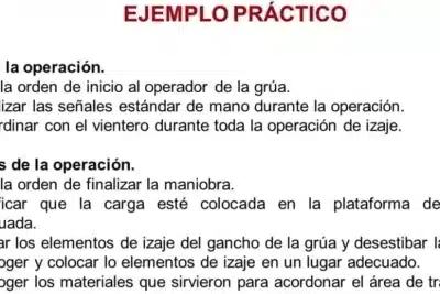 Ejemplos Prácticos de Administración del Efectivo en Empresas ...