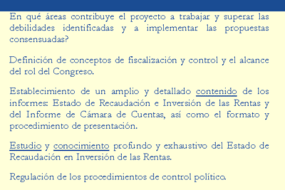 Elaboración participativa de un plan de acción para mejorar la ...