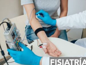 QUÉ ES LA FISIATRÍA? – Clinica del campestre