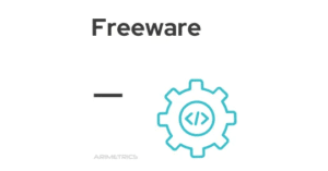 Qué es Freeware | Definición, origen del concepto y ejemplos