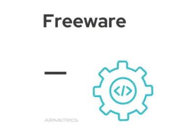 Qué es Freeware | Definición, origen del concepto y ejemplos