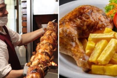 Día del pollo a la brasa 2024: ¿por qué se celebra este domingo 21 de julio  en el Perú? Historia, origen y más