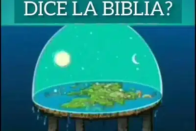 Qué significa en la Biblia Firmamento? - Universidad Interamericana