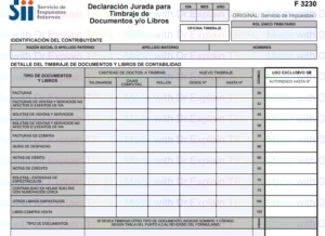 1.6. Que es un Folio Digital